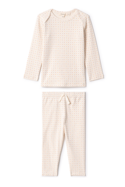 Multi Print Set Vanilla