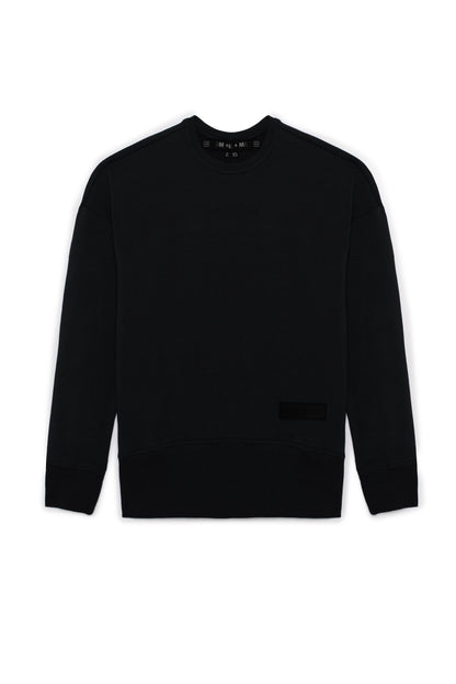 Maternity SweatShirt