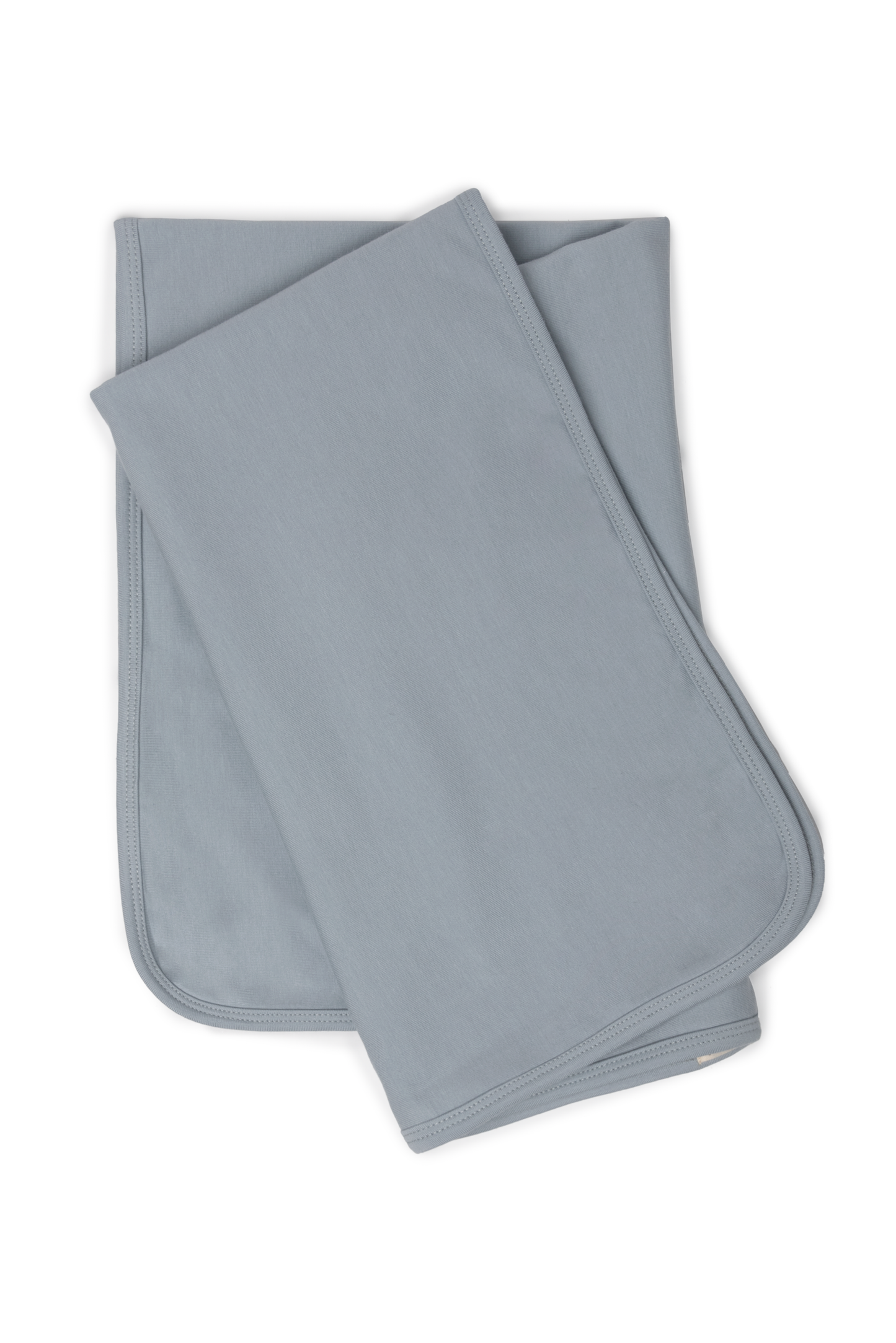 Bunny Applique Blanket