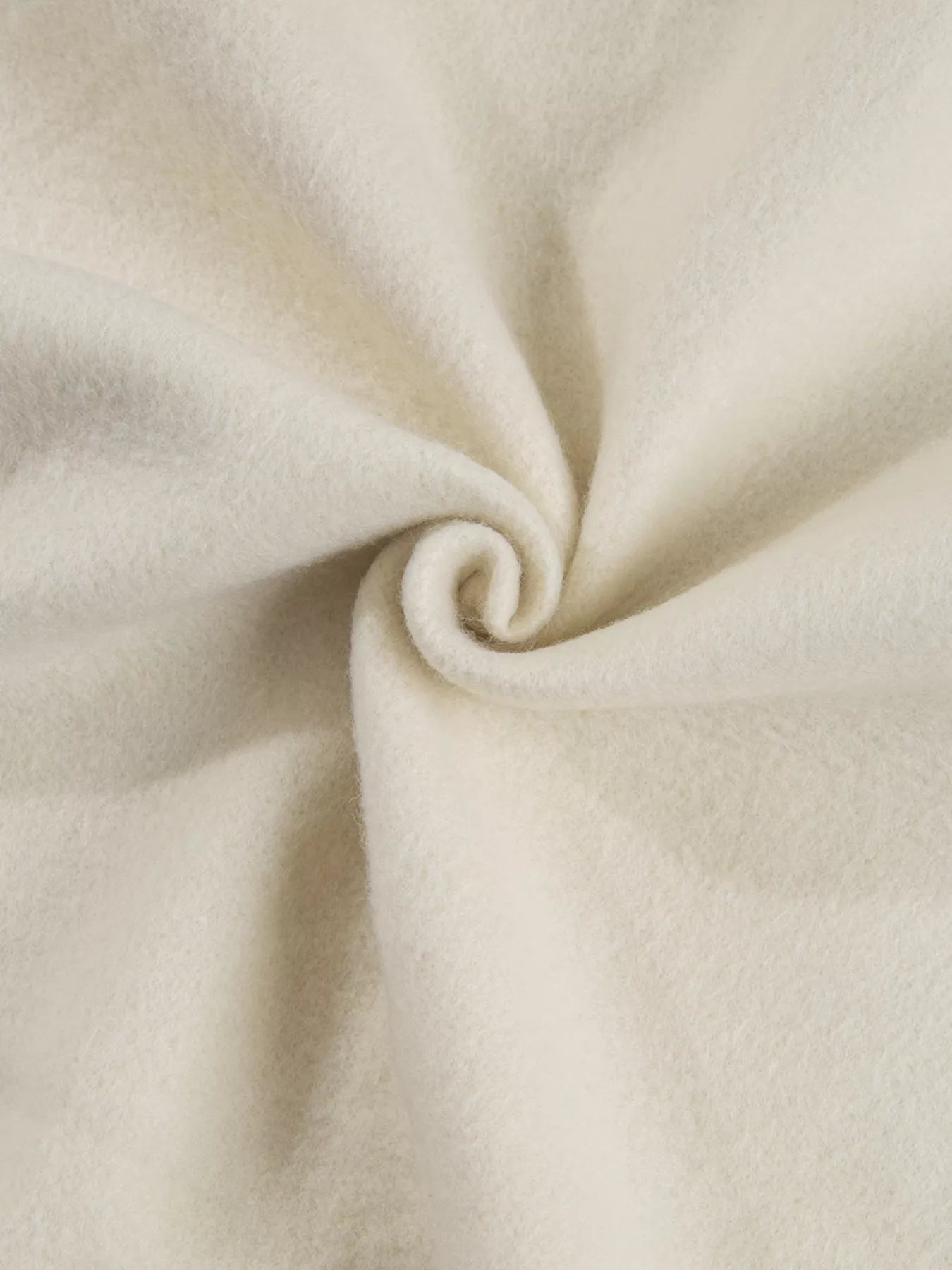 Drop Shoulder Zip Up Jacket and Drawstring Pants Active 2pcs Set