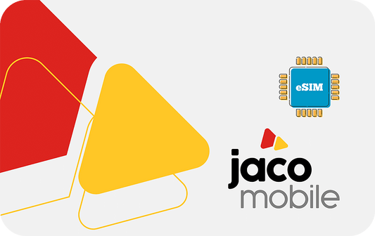 jaco-mobile-7days-1gb
