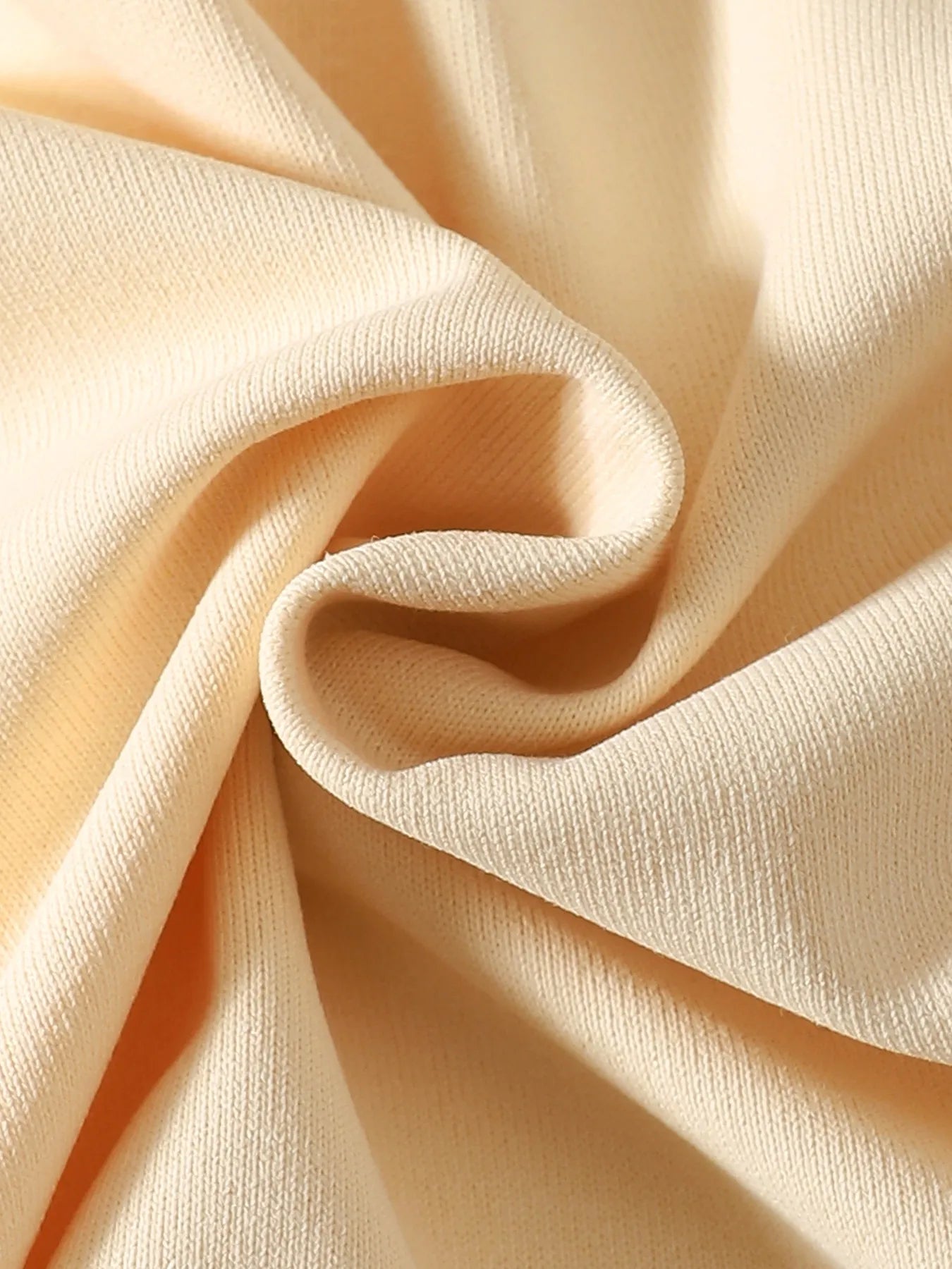 Children's Dog Short Sleeve Hoodie and Shorts Set