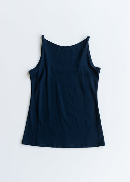 Adjustable Layering Cami