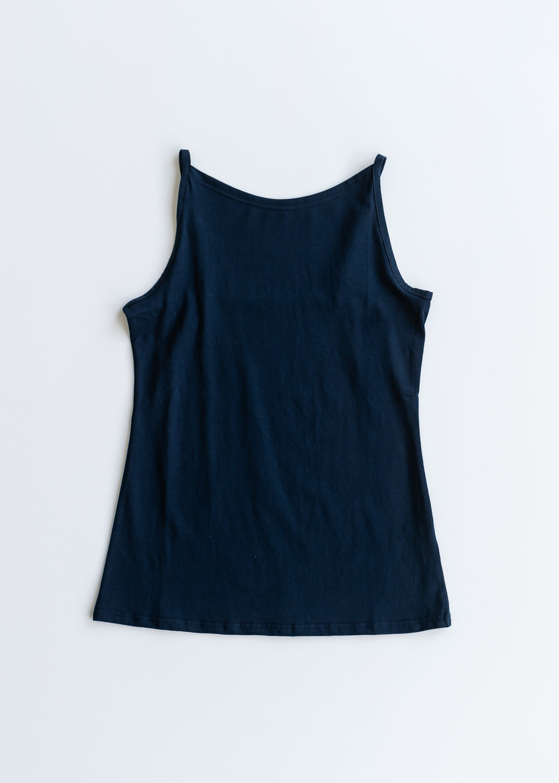 Adjustable Layering Cami