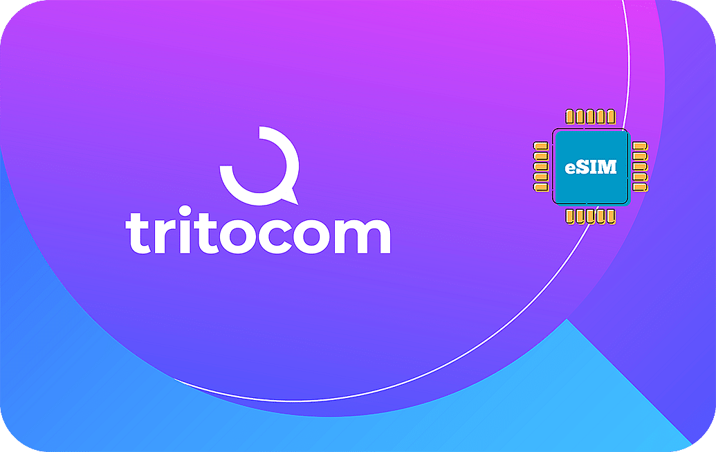tritocom-7days-1gb