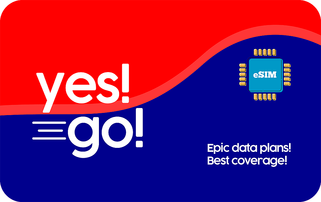 1 GB - 7 Days - Australia