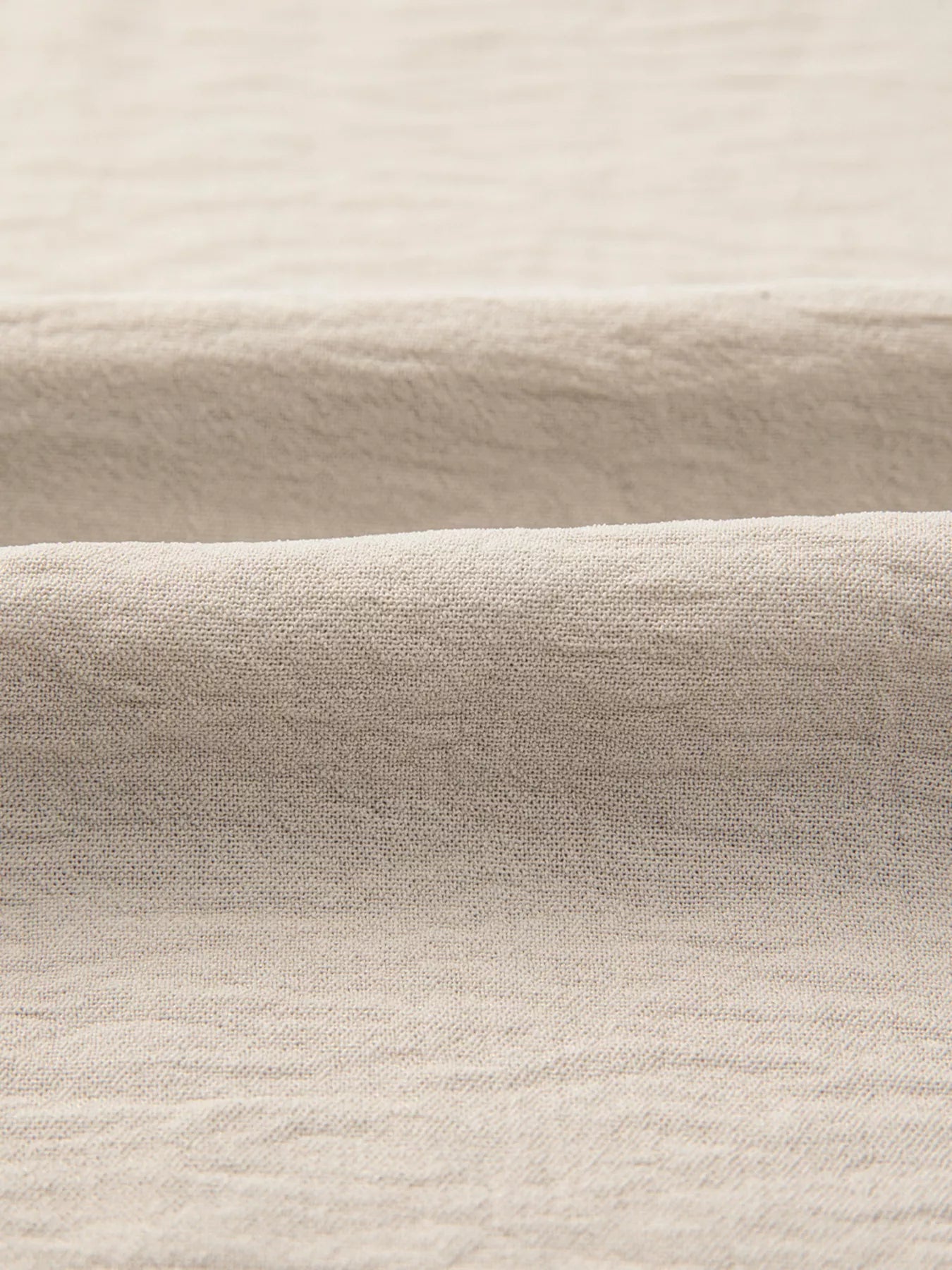 Stripe Stitched Detail Color Block Patchwork Oversized Top