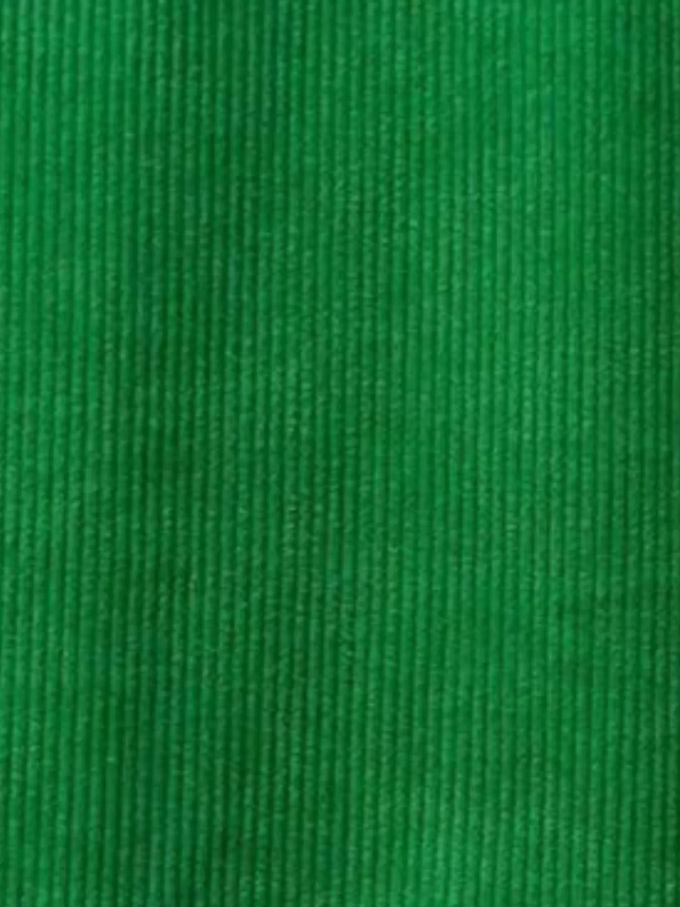 Full Size Howdy Round Neck Oversized Sweatshirt Plus Size