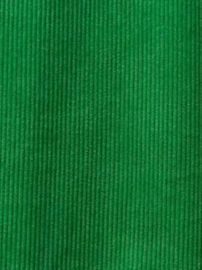 Full Size Howdy Round Neck Oversized Sweatshirt Plus Size