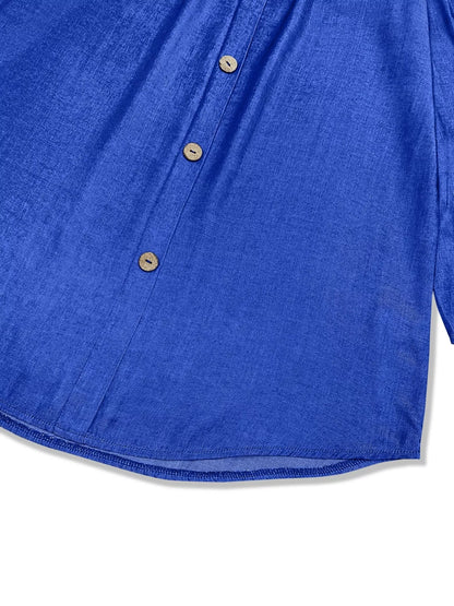 Off-Shoulder Casual Mini Dress