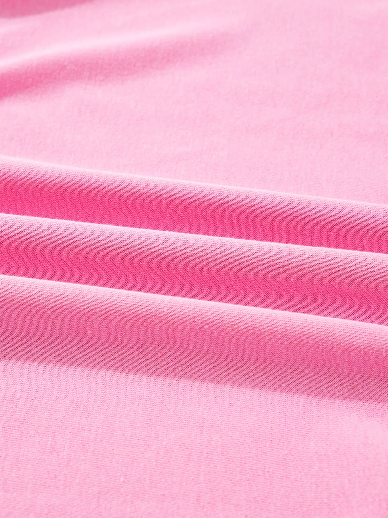 USA Map Patched Long Sleeve Sweatshirt