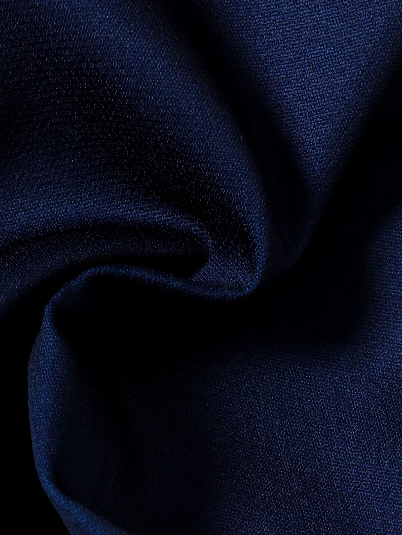 Children's Hat Dinosaur Plaid Button Up Top and Shorts 3-Piece Set