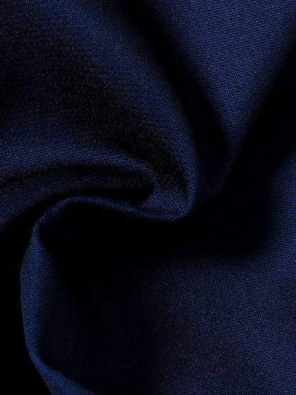 Children's Hat Dinosaur Plaid Button Up Top and Shorts 3-Piece Set