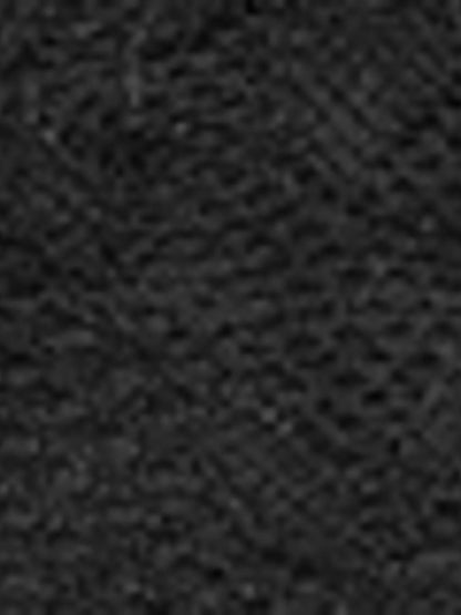 Lace V-Neck Long Sleeve T-Shirt