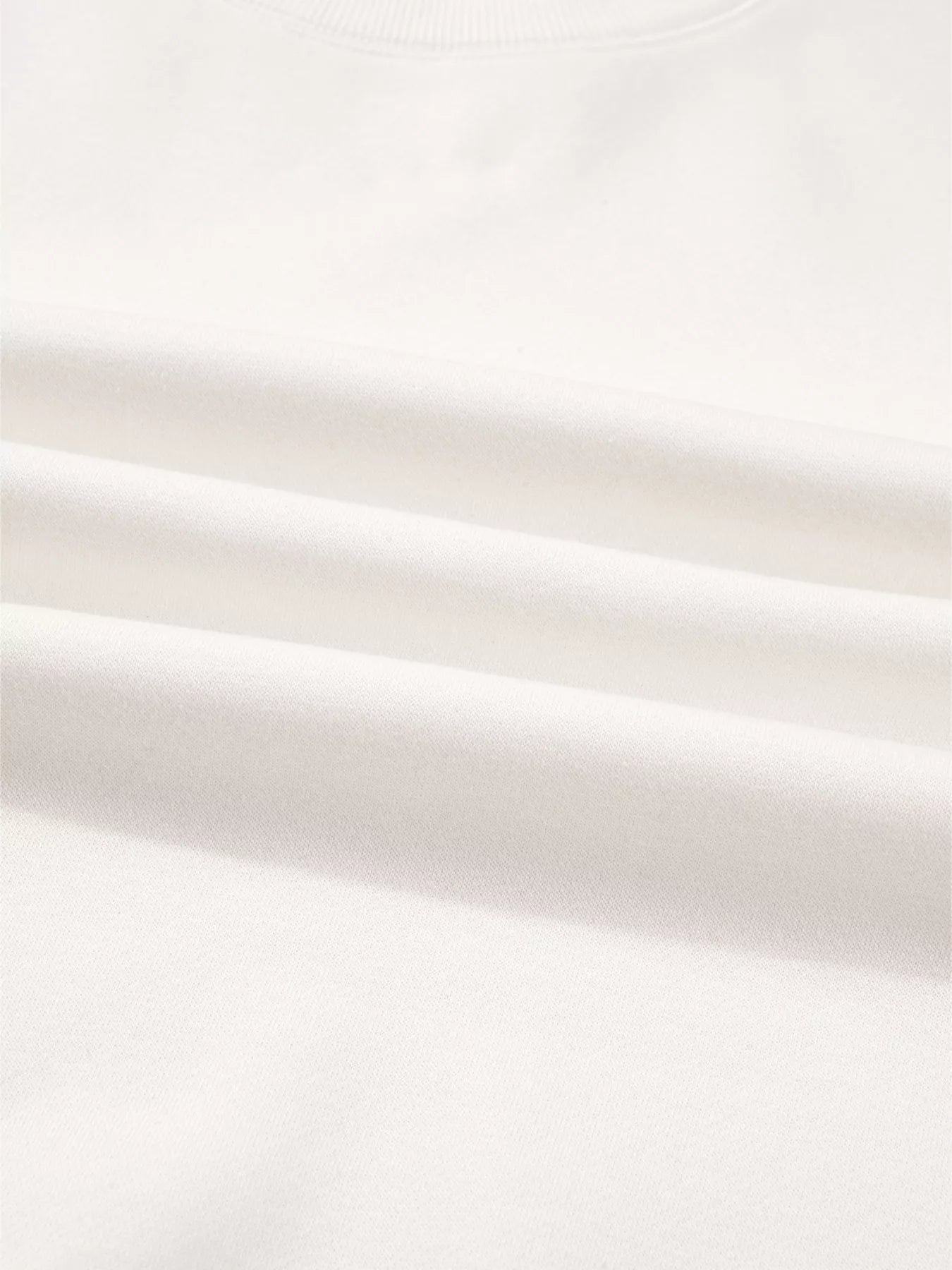 Color Block Patchwork Drop Shoulder Pullover and Shorts Set