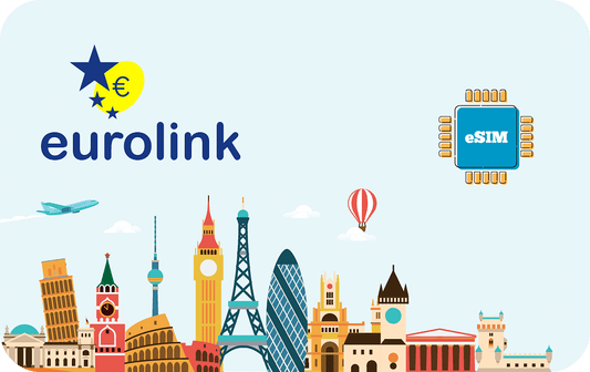 eurolink-30days-5gb