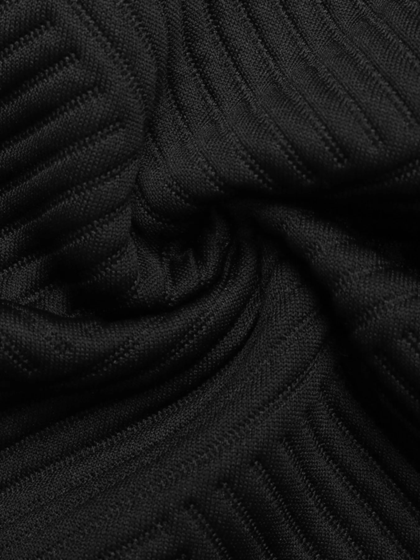 Leopard Print Sleeve Quarter Snap Sweatshirt