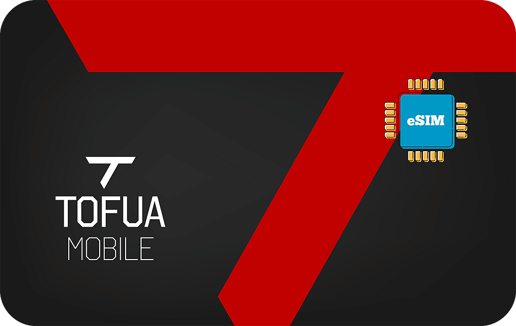 tofua-mobile-7days-1gb