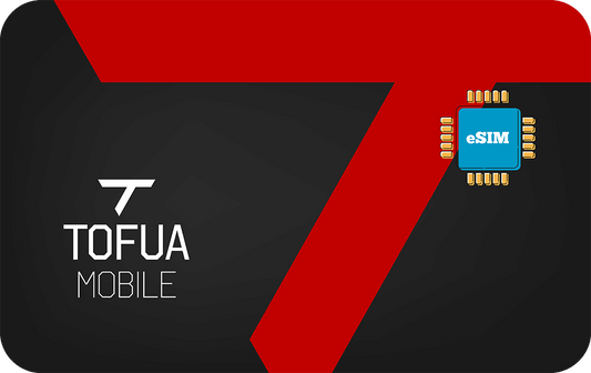 tofua-mobile-7days-1gb