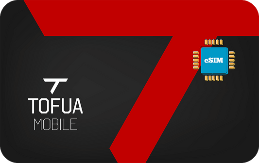 tofua-mobile-30days-5gb