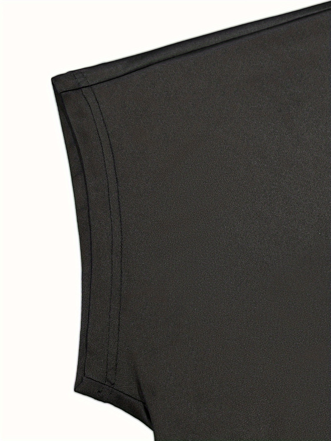 Classic Short Sleeve Midi Dress