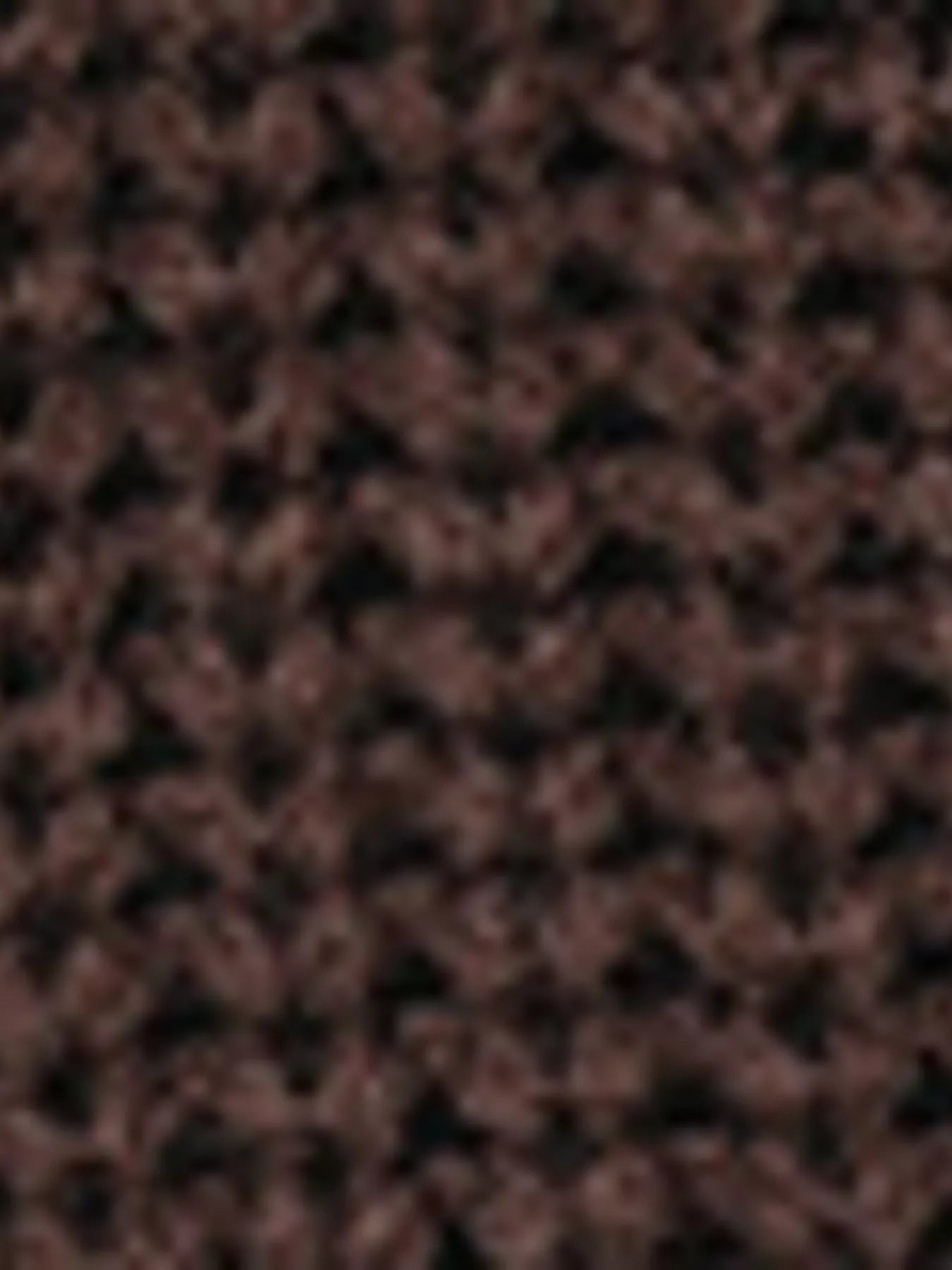 Leopard Bow Dropped Shoulder Sweater