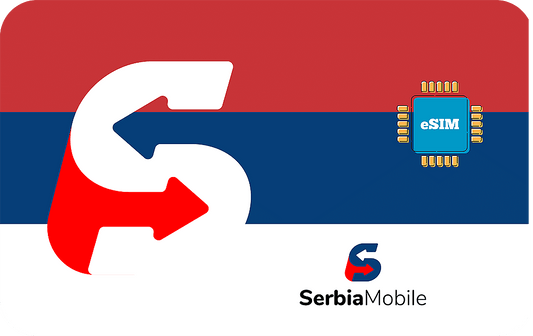 serbia-mobile-30days-20gb