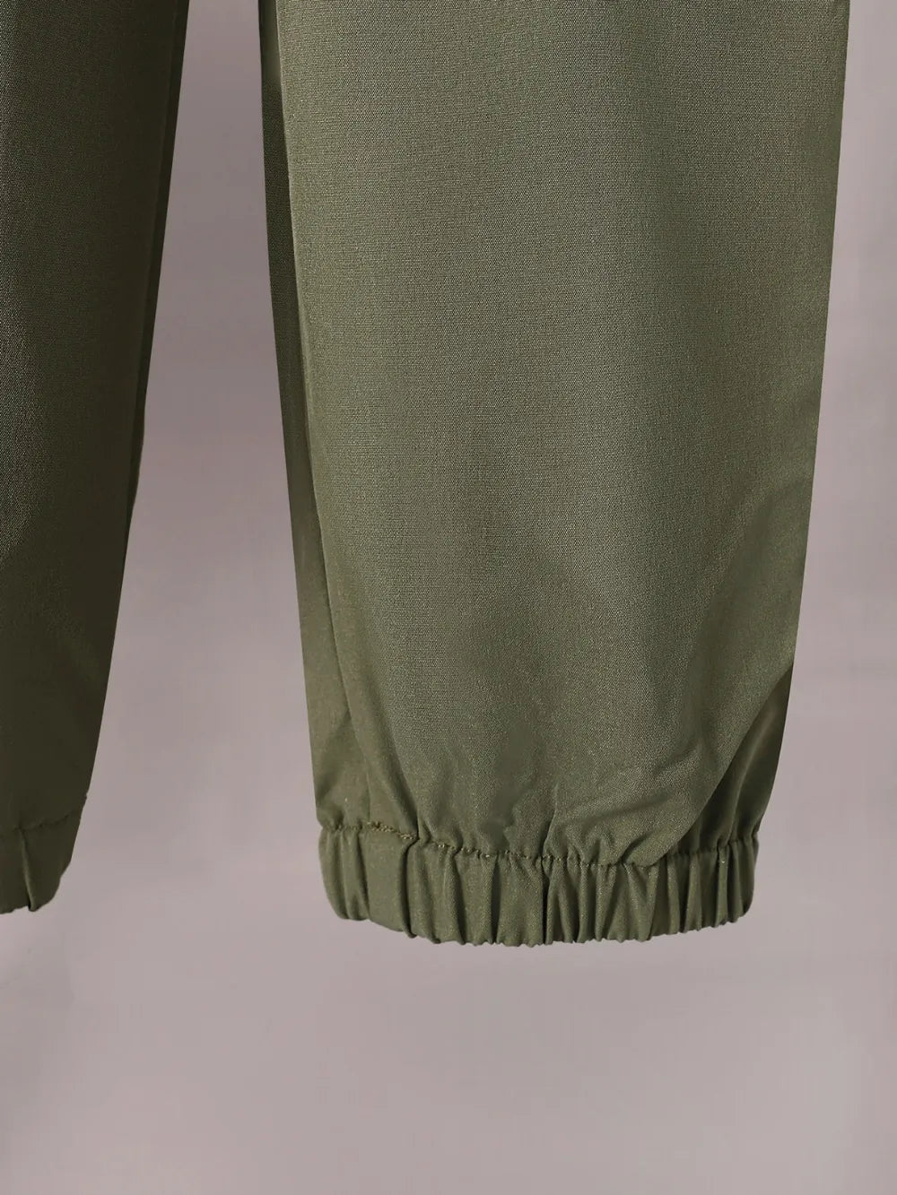 Children's Dinosaur Graphic Hoodie and Pants Set