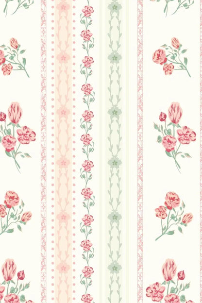 Printed Button Up Short Sleeve Top and Shorts Lounge Set