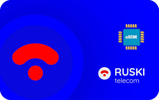ruski-telecom-30days-in-5gb