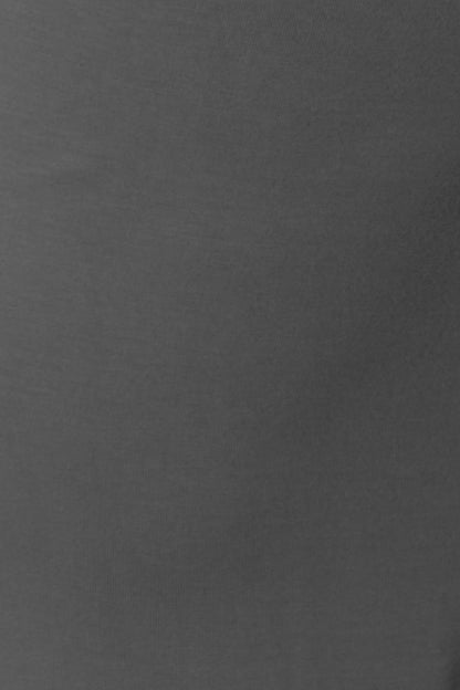 Smocked High-Waist Wide Leg Pants