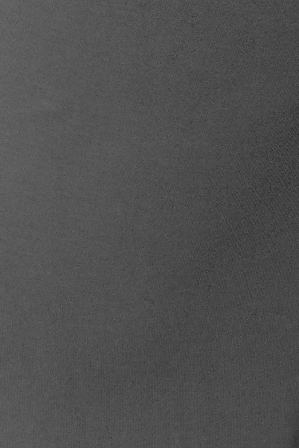 Smocked High-Waist Wide Leg Pants