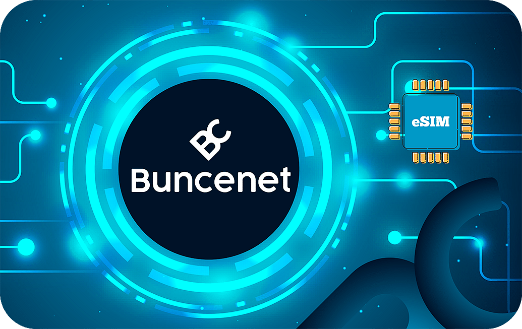 buncenet-15days-2gb