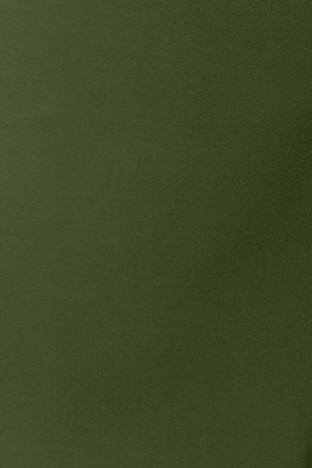 Smocked High-Waist Wide Leg Pants