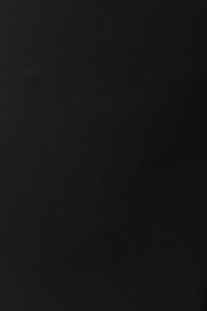 Smocked High-Waist Wide Leg Pants