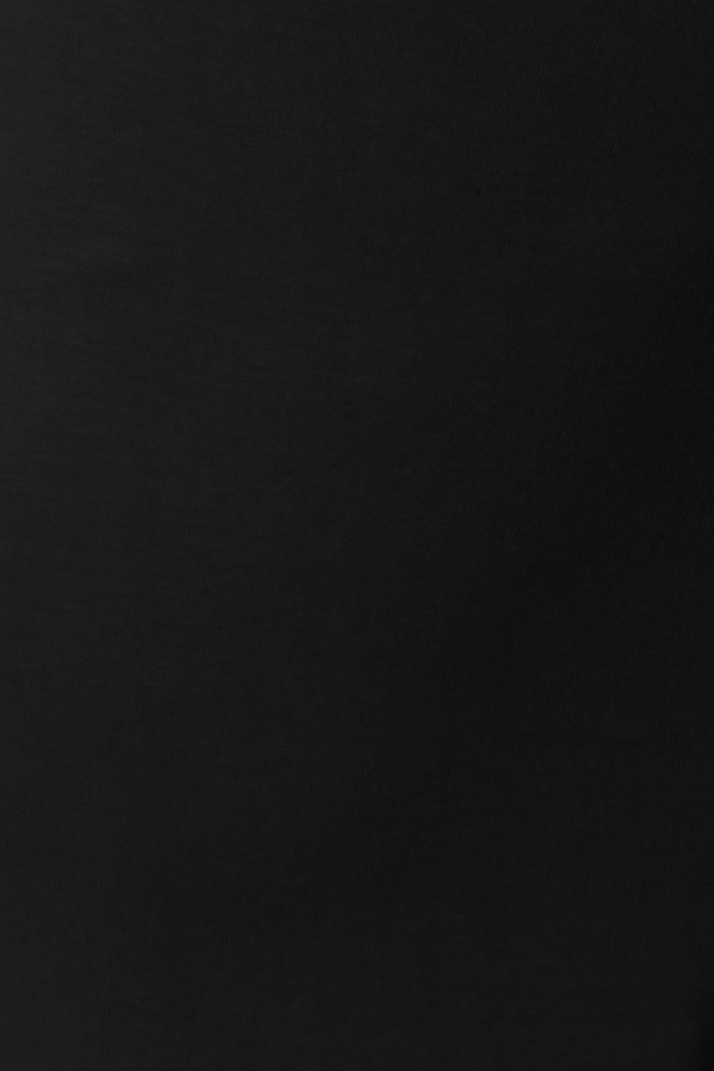 Smocked High-Waist Wide Leg Pants