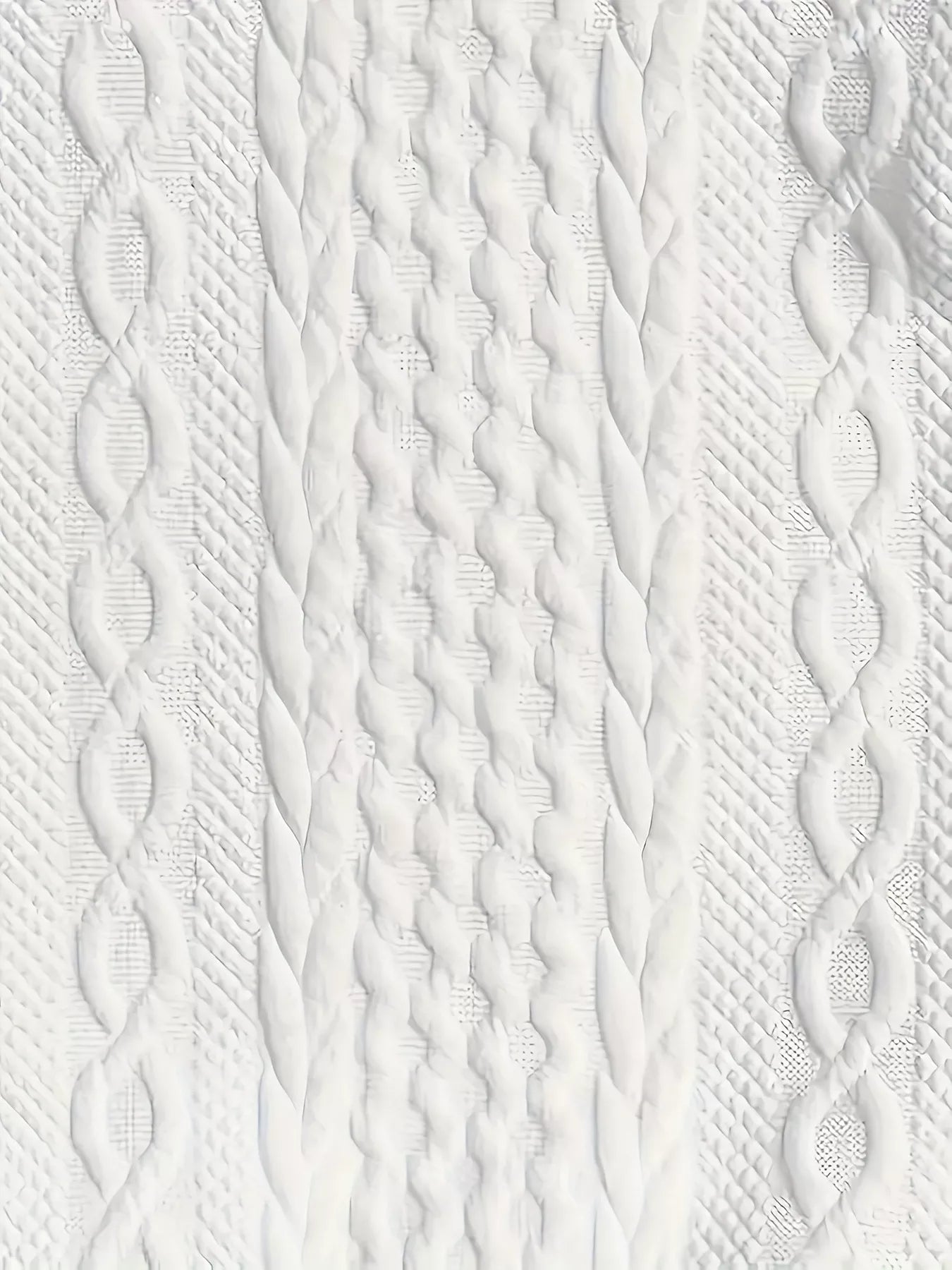 Drawstring Zip Up Long Sleeve Hoodie