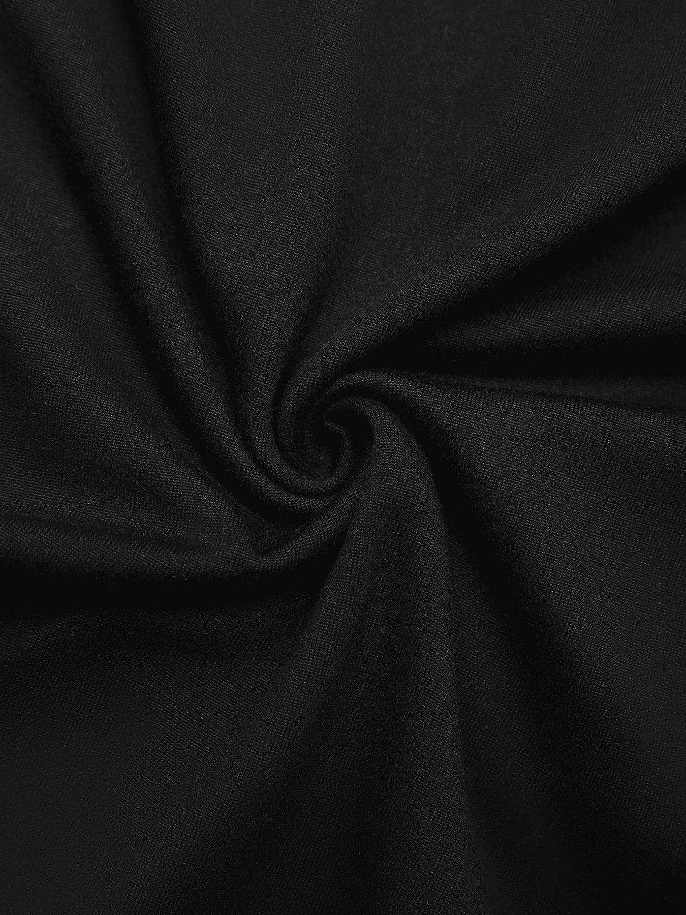 Flower One Shoulder Long Sleeve Bodysuit