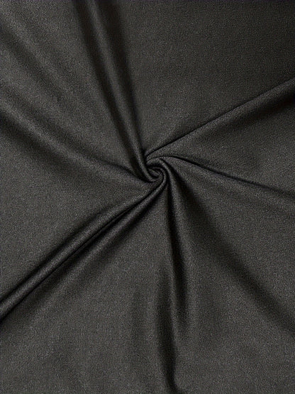 Classic Short Sleeve Midi Dress