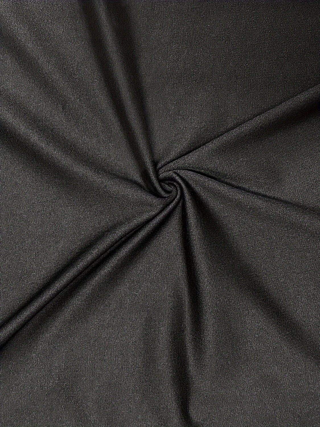 Classic Short Sleeve Midi Dress