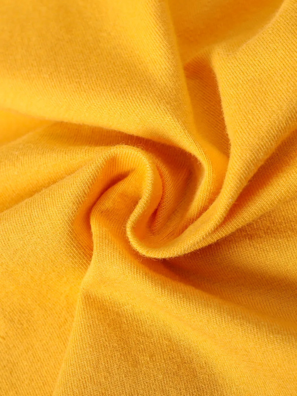 Kids Graphic Round Neck Long Sleeve Top and Pants Set