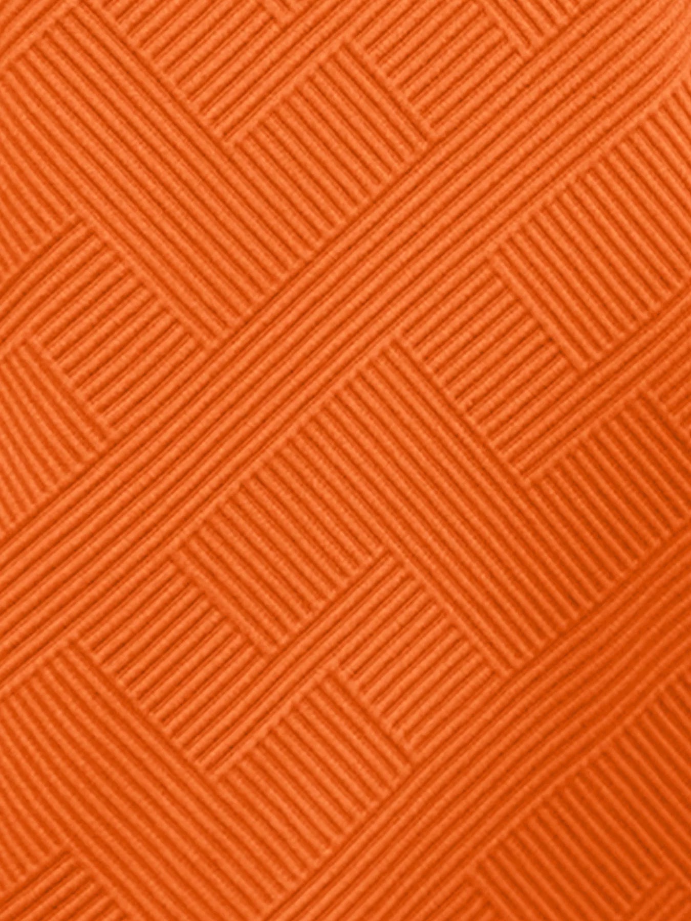 Texture Zip-Up Hoodie with Drawstring