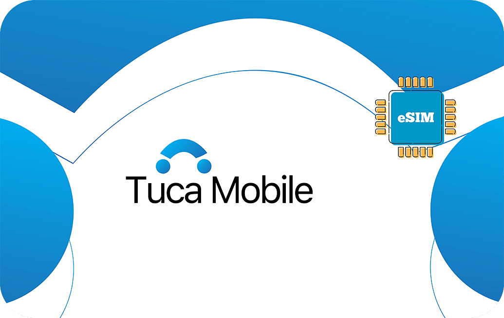 tuca-mobile-30days-5gb