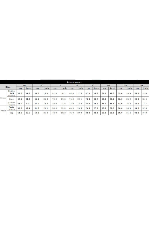 Kids Cotton Hooded Sweatshirt Tracksuit Set - Warm Winter Outfit