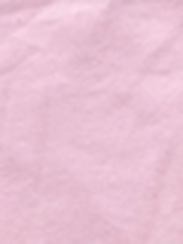 Mother Hustler Casual Printed T-Shirt