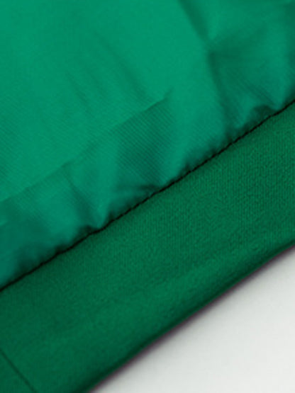 Women's Professional Blazer Suit - Lapel Jacket - Multiple Colors