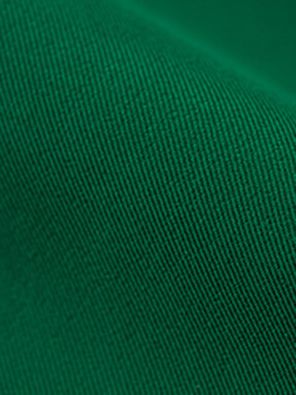 Women's Professional Blazer Suit - Lapel Jacket - Multiple Colors