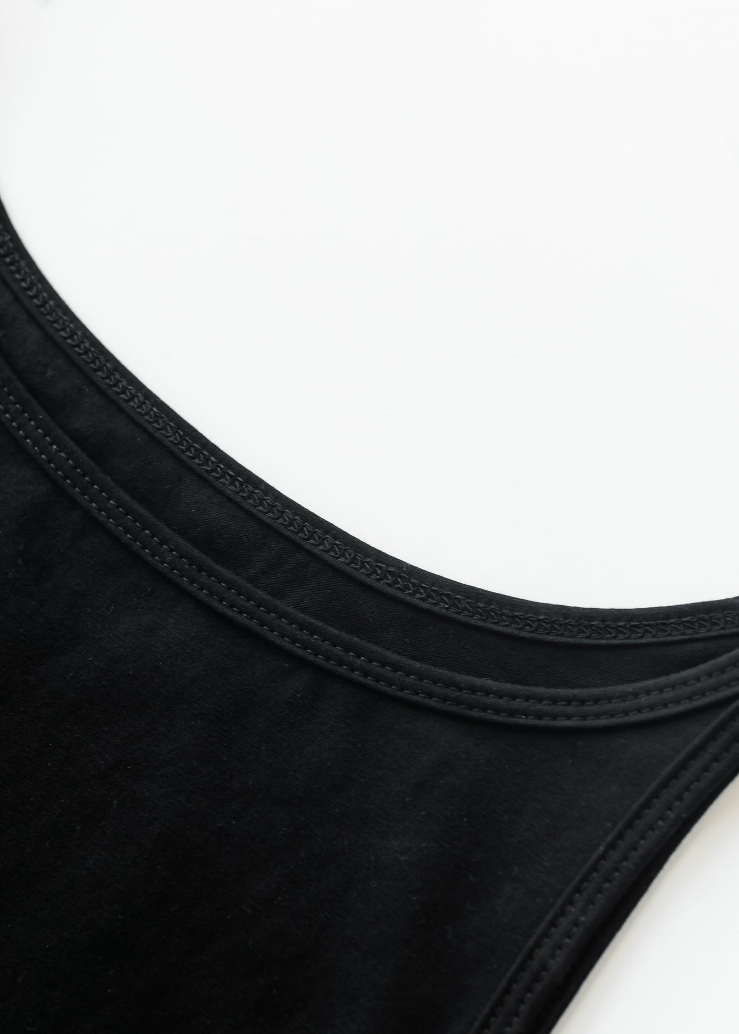 Reversible Layering Cami